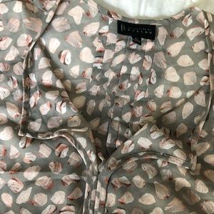 bobeau Tops - Top bobeau Tops - Top
